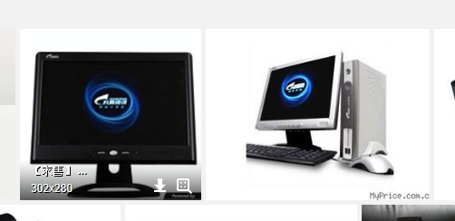 N(xio)ۻՌ(sh)_(d)KN(xio)ۻvK