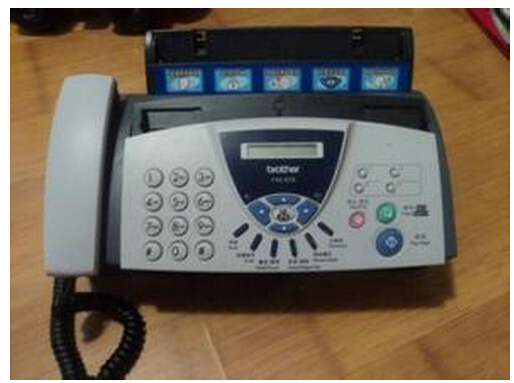 (j)Ϛvǅ^(q)նւC(j)