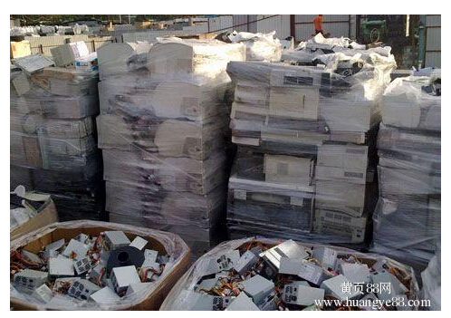 (j)ϸ^(q)߃r(ji)ն֏(f)ӡC(j)