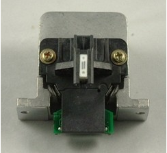 N(xio)ȫ(i)590Kӡ^ EPSON-590Kӡ^ LQ-590Kӡ^